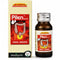 Medisynth Pilen Forte Oral Drops